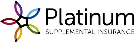 platinum supplemental insurance|platinum supplemental insurance lawsuit.